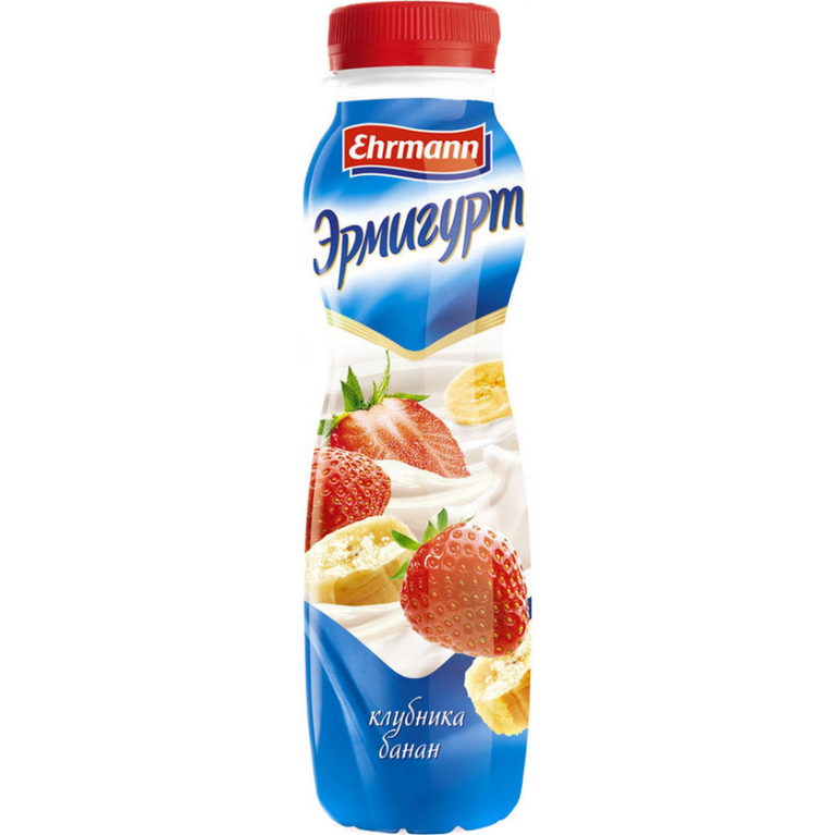 ERMI PITEVOY CIYELEK-BANAN 1.2% 290 GR