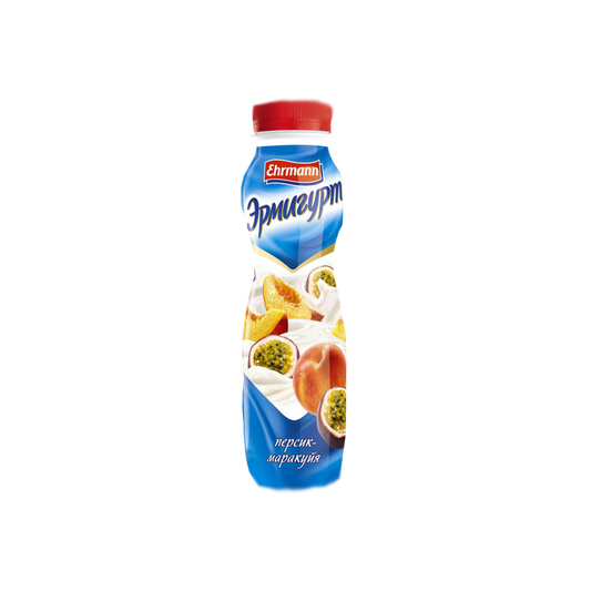 ERMI PITEVOY SAFTALI-MARAKUA 1.2% 290 GR