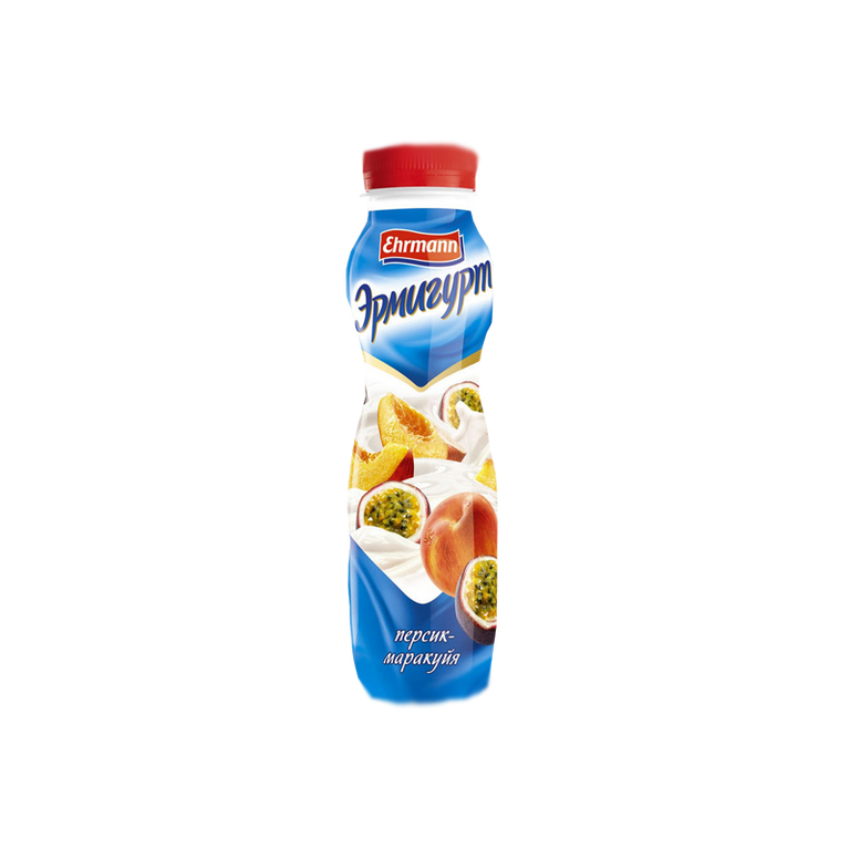 ERMI PITEVOY SAFTALI-MARAKUA 1.2% 290 GR