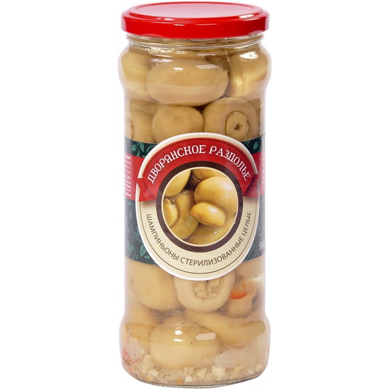 DVOR.RAZDOLYE GOBELEK TURSUSU 580 GR