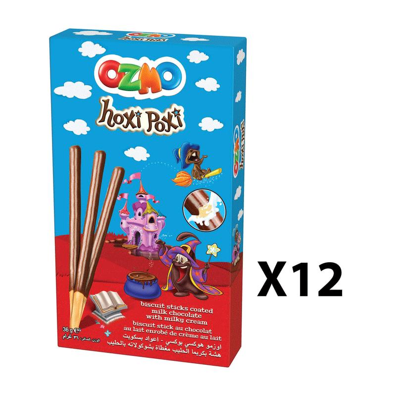 Arifmetik progressiyaning hadlari yigindisi Yalangoch sariq yalangoch oyna fotosurati