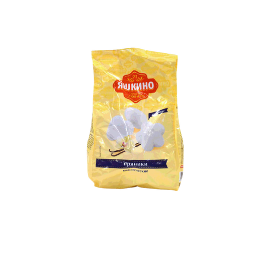 YAŞKİNO KLASSİK PRYANİK 350 GR