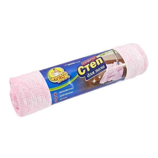 FREKEN BOK STEP SALFET DÖŞƏMƏ ÜÇÜN 1 ƏD