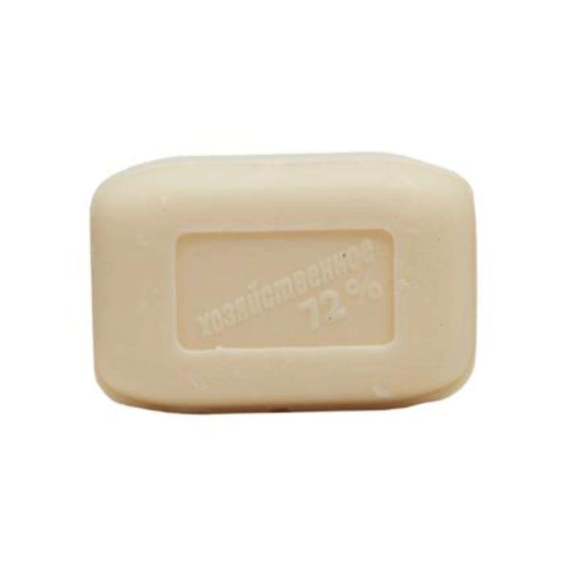 SVABODA TƏSƏRRÜFAT SABUNU 170 QR