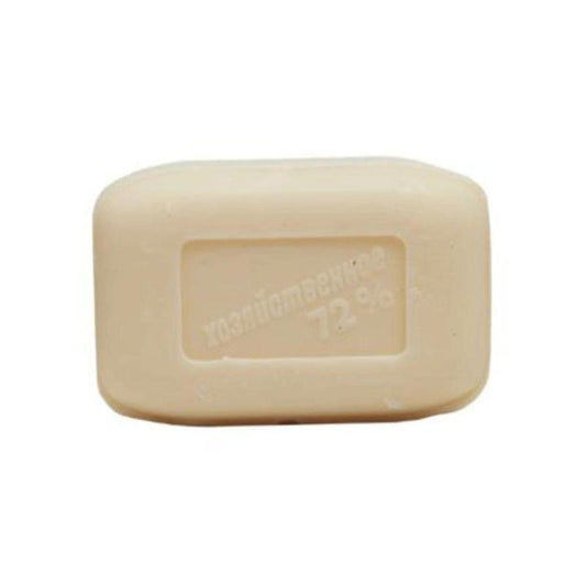 SVABODA TƏSƏRRÜFAT SABUNU 170 QR