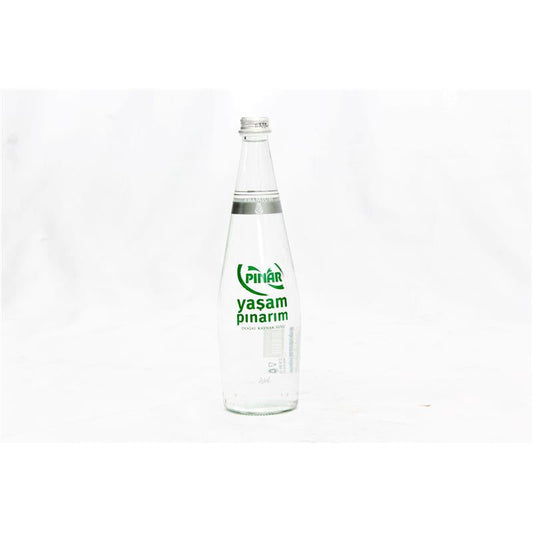 PINAR SU 750 ML ŞÜŞƏ