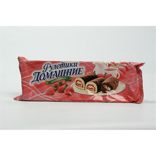 RAMENSKİY MİNİ RULET ÇİYƏLƏKLİ 150 QR