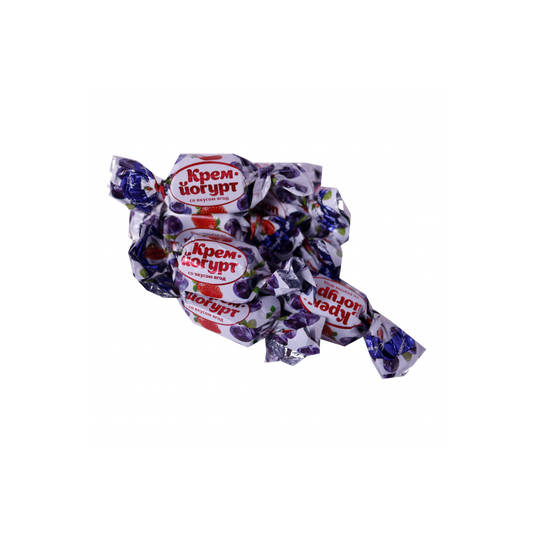 KONTİ KREM YOQURT LES.YAQODA