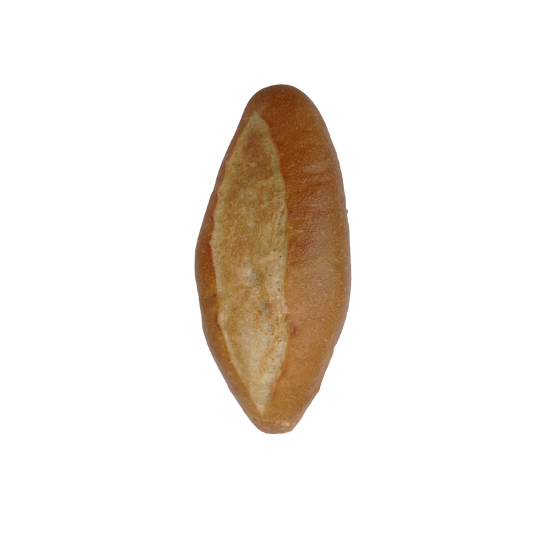 SUN BAKERY ADI BATON COREGI