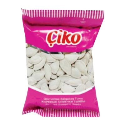 ÇİKO BALQABAQ TUMU 40QR