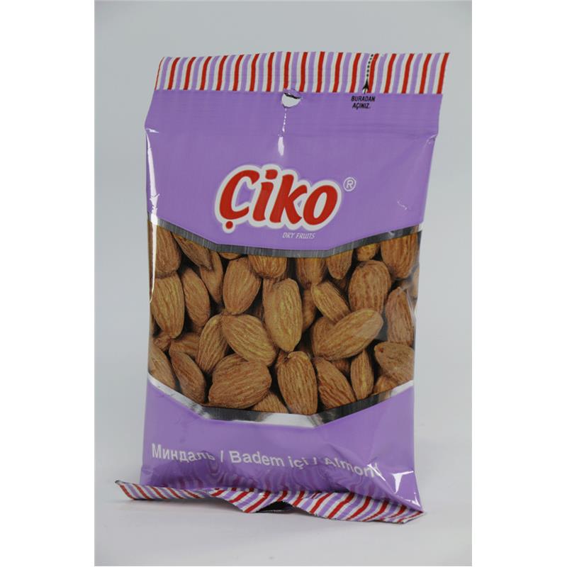 ÇİKO BADAM 90GR