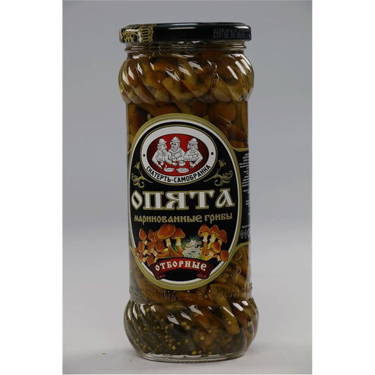 SKATERT-SAM.OPYATA TURSU GOBELEK 580 GR