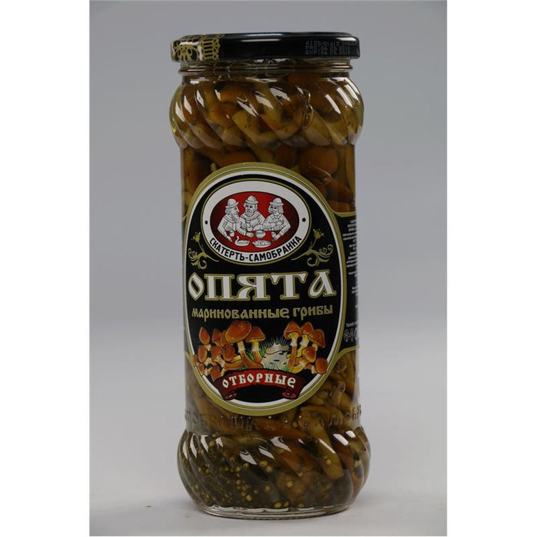 SKATERT-SAM.OPYATA TURSU GOBELEK 580 GR