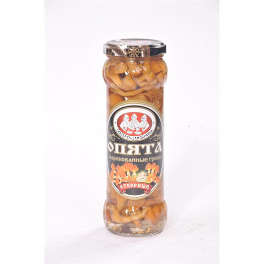 SKATERT-SAM.OPYATA TURSU GOBELEK 330 GR