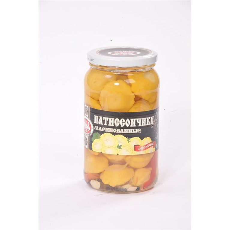 SKATER PATİSSONÇİKİ 720 Q