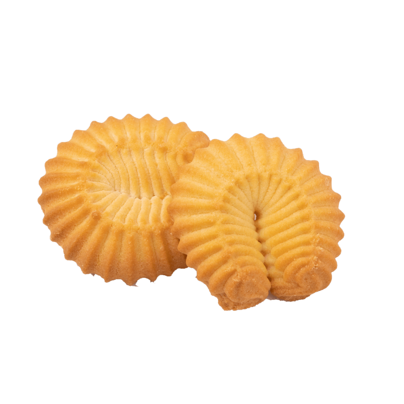 LƏZZƏT AA PEÇENYE NAR 600 QR