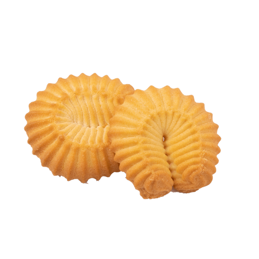 LƏZZƏT AA PEÇENYE NAR 600 QR