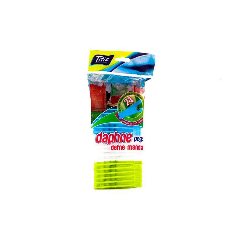 TİTİZ DEFINE SANCAQ 670