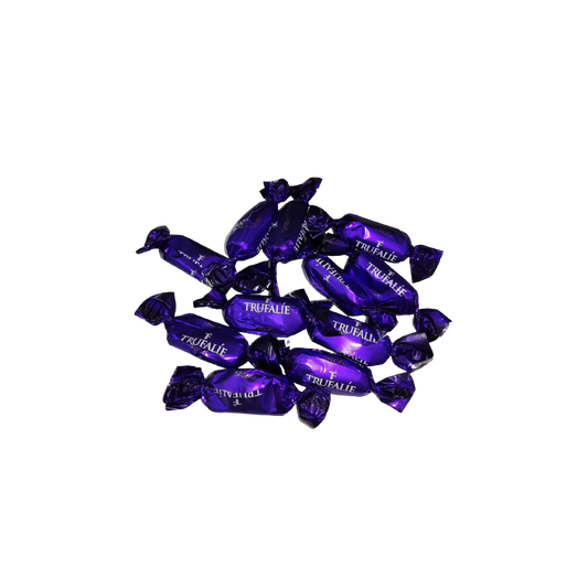 AVK TRUFALE KONFET KQ