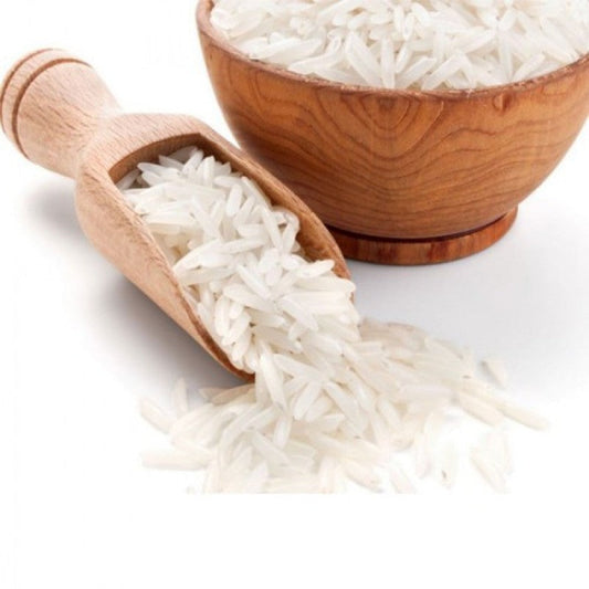 TAMASA BASMATI DUYU (25 KG) KG