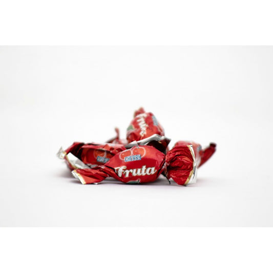 ŞİRİN FRUTA VİŞNƏ KQ