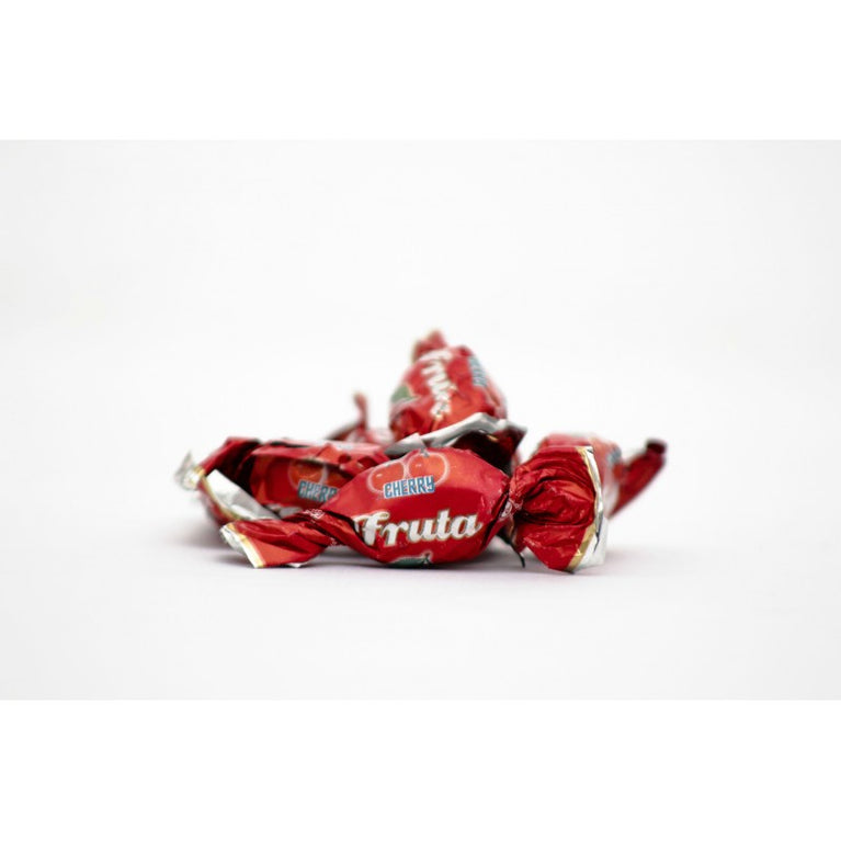 ŞİRİN FRUTA VİŞNƏ KQ