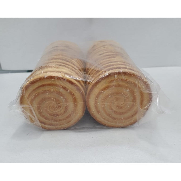 KARAPUZ ŞƏKƏRLİ PEÇENYE KG