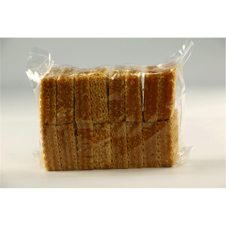 AKKOND SO SQUŞONNU  DESERT VAFLİ SMAK KQ