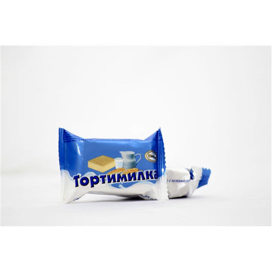 AKKOND TORTİMİLKA KQ