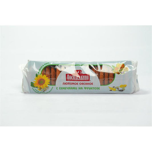 POSIDELKINO DIABET PECENYA 300 GR KUNCUT