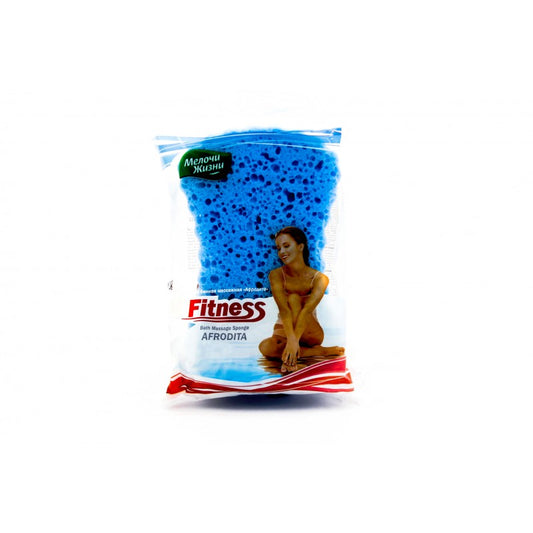 AFRODITA HAMAM LİFİ