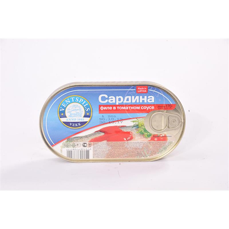 SELESTE TUNEC FILE YELLOW FIN 140QR Y