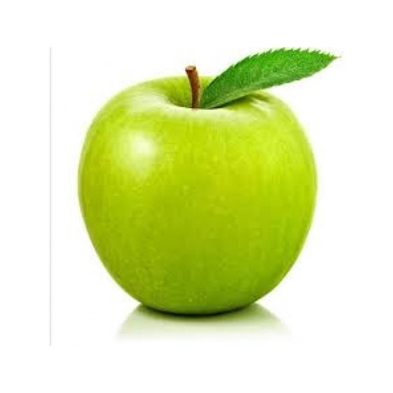 ALMA SMİRİNKA YERLİ KQ