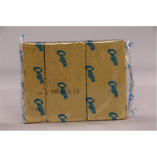 SLADOK FINDIQLI-KAKAOLU VAFLİ ÇƏKİ KQ