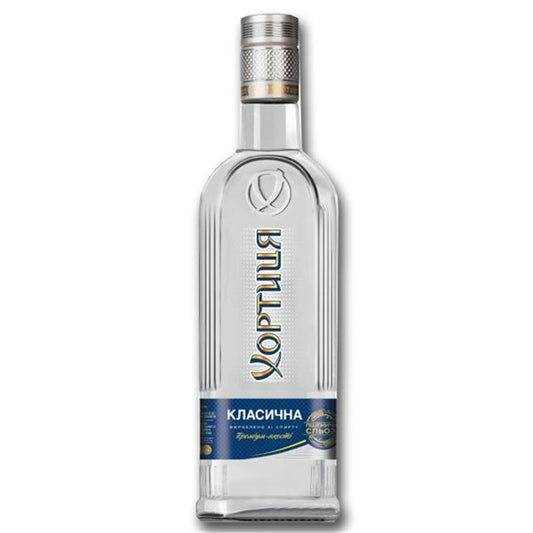 XORTICA ARAQ 500 ML KLASSİK