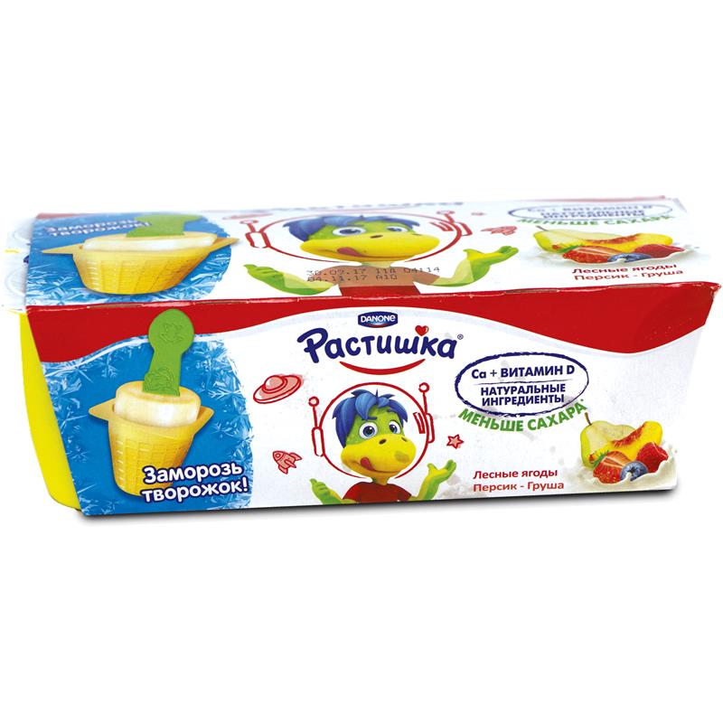 RASTİŞKA KƏSMİK ŞAFTALI ARMUD 45QR