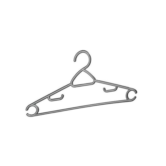 MIMOZA ASQI BOYUK OLCU 6-LI