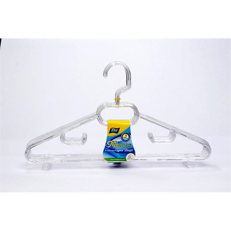 MIMOZA KRISTAL ASQI 6-LI