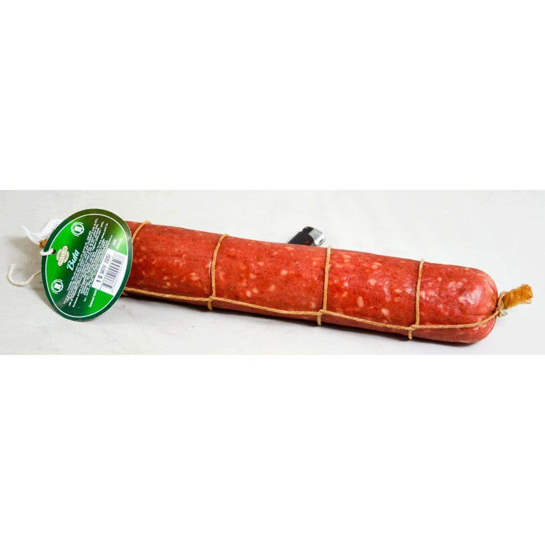 OVCULAR KOLBASA BUTA KG