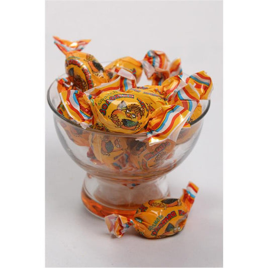 KONTİ ZOLOTAYA PTİÇKA KARAMEL KQ