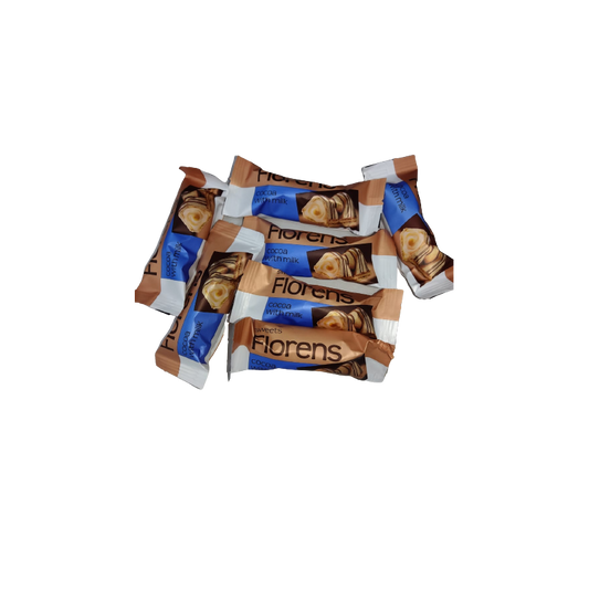 AVK FLORENS KAKAO ASSORTİ KQ