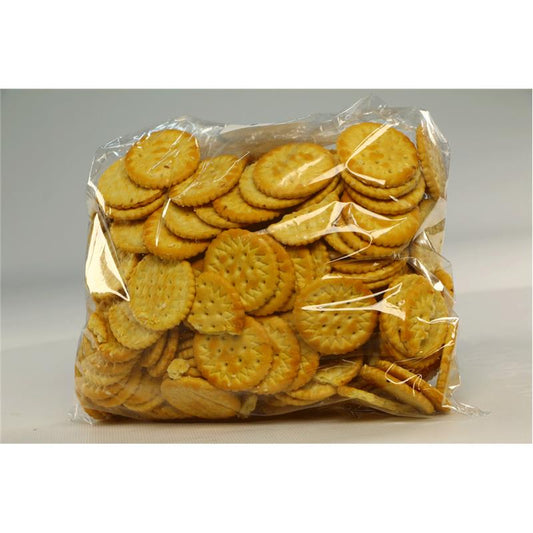 KREKİ KÜNCÜTLÜ PİZZA 4 KQ