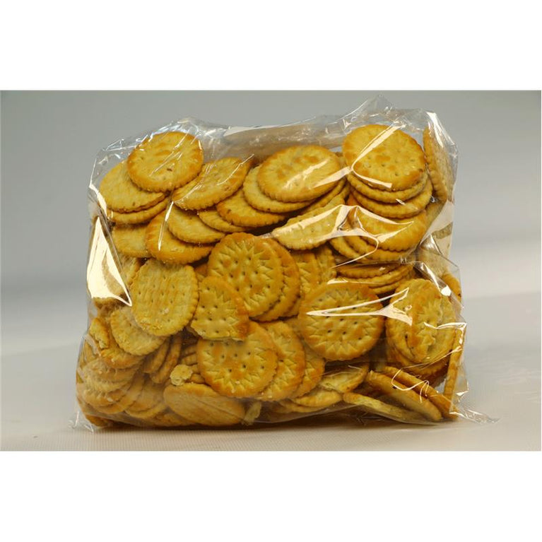 KREKİ KÜNCÜTLÜ PİZZA 4 KQ