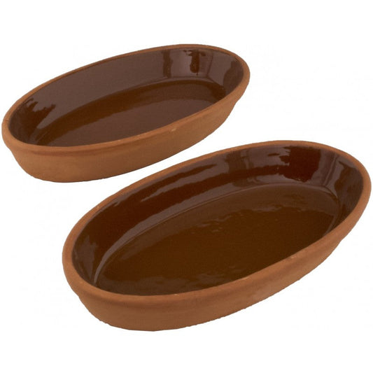 VIAPOT YOGURT KASA 190X110SM 2KG