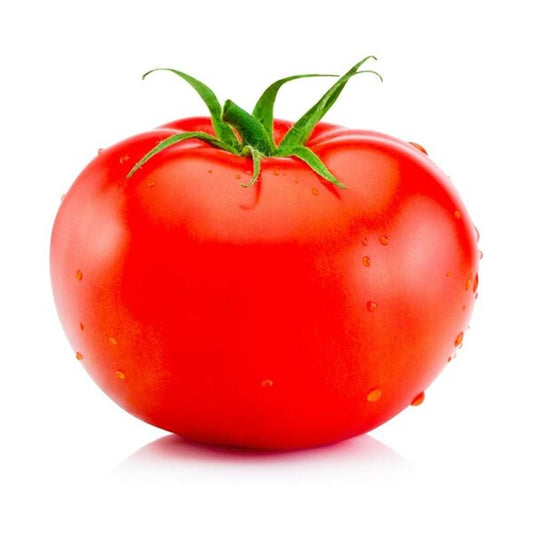 POMIDOR ENDIRIMLI KG