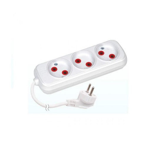 HOROZ 3-LU SADE 3 METR