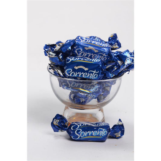 ROSHEN SORRENTO ŞOKOLAD KQ