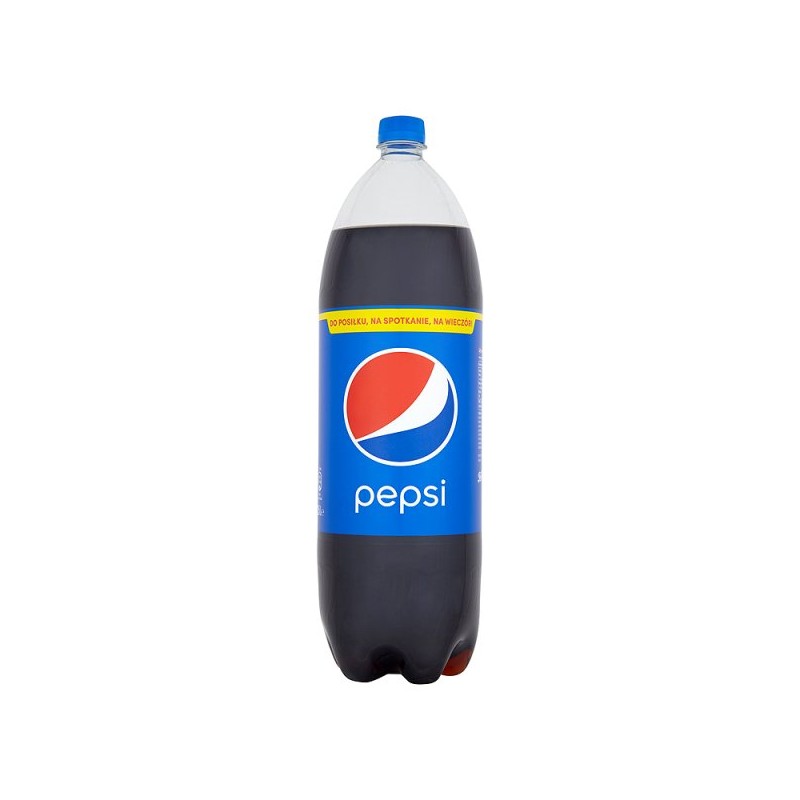 PEPSI COLA 2,25 LT