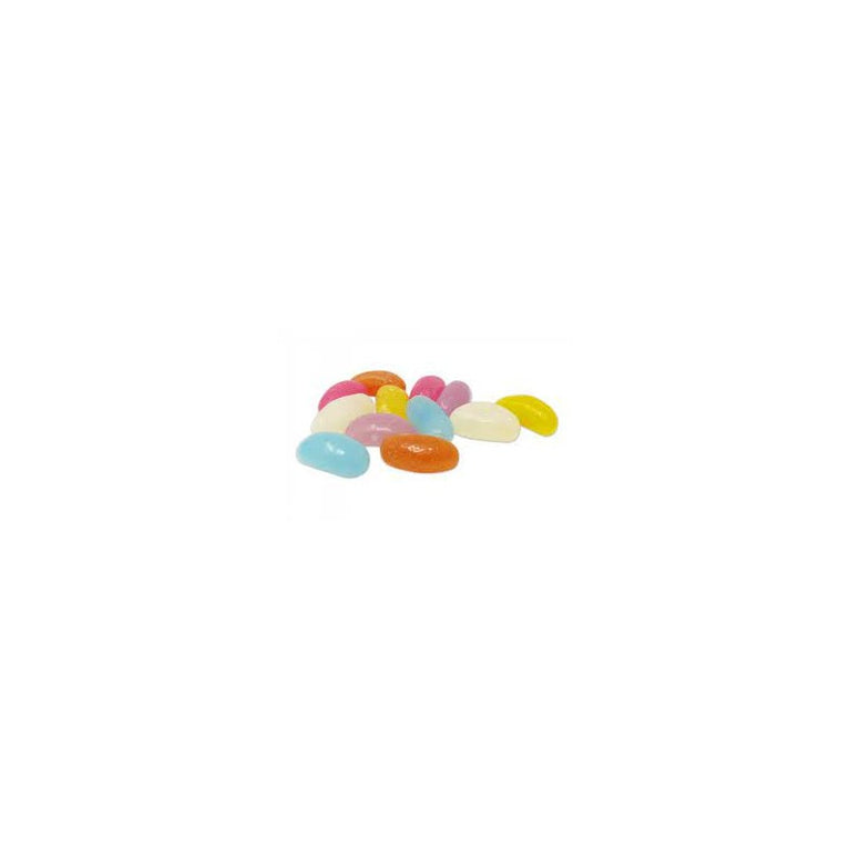 HARIBO JELLY BEANS KG