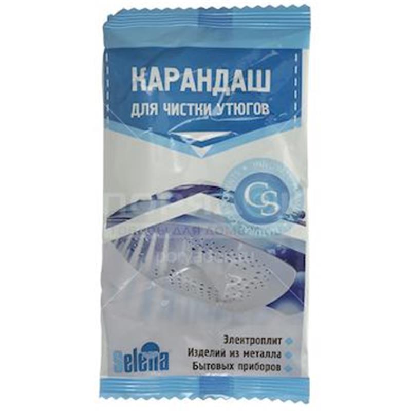 SELENA ÜTÜ ÜÇÜN KARANDAŞ 25GR